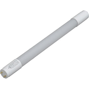LEDライト10型直管 カメダデンキ