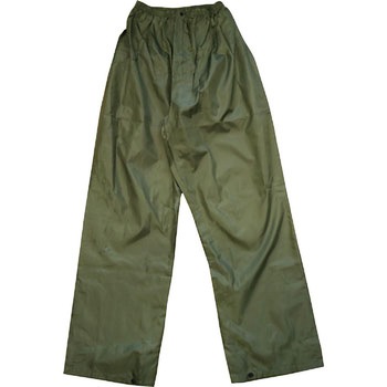 FRP-05 �O�J�����b�v�X�g�b�v�p���c FRP-05 �O�i�S�� 33667175