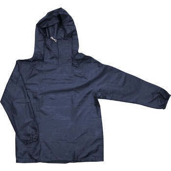 PP-01 �|���p�[�J�[ PP-01 �O�i�S�� 33667446