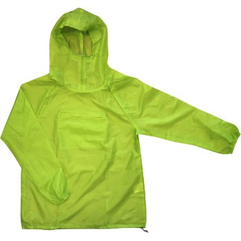 PP-01 �|���p�[�J�[ PP-01 �O�i�S�� 33667498