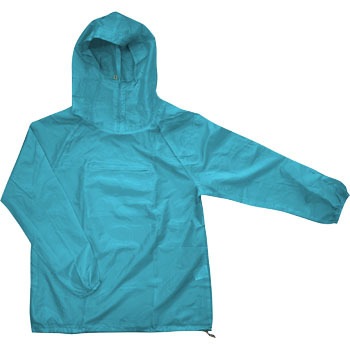 PP-01 �|���p�[�J�[ PP-01 �O�i�S�� 33667577