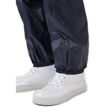 PP-03 �|���p���c ���S���^�C�v PP-03 �O�i�S�� 33667884