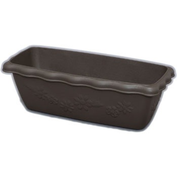 550 フロールプランター アイリスオーヤマ 33669519