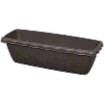 650 �t���[���v�����^�[ �A�C���X�I�[���} 33669537