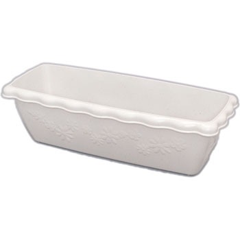 800 �t���[���v�����^�[ �A�C���X�I�[���} 33669546