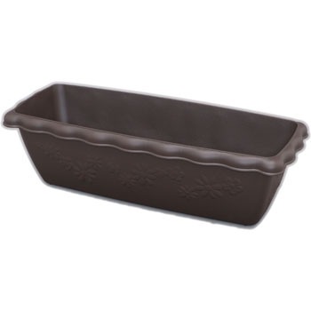 800 �t���[���v�����^�[ �A�C���X�I�[���} 33669555