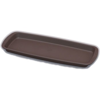 550 �v�����^�[��M �A�C���X�I�[���} 33669616