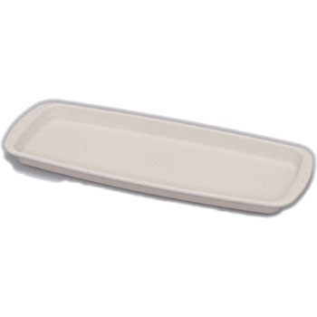 650 �v�����^�[��M �A�C���X�I�[���} 33669625