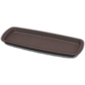 650 �v�����^�[��M �A�C���X�I�[���} 33669634