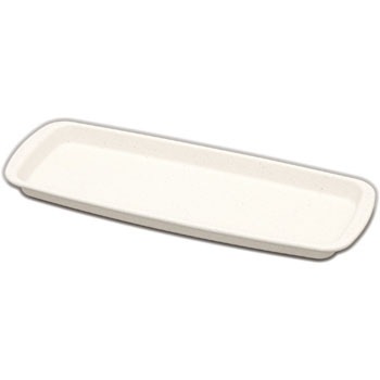 700 �v�����^�[��M �A�C���X�I�[���} 33669643