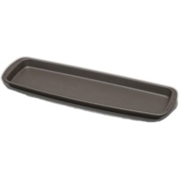 850 �v�����^�[��M �A�C���X�I�[���} 33669677