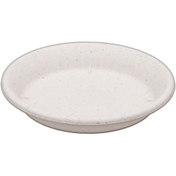 鉢受皿 アイリスオーヤマ