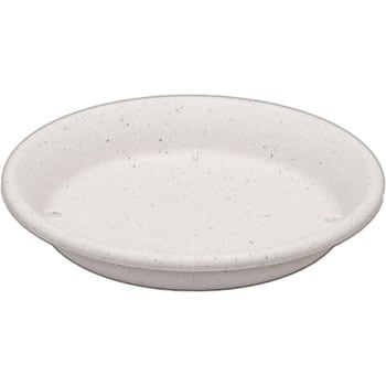 鉢受皿 アイリスオーヤマ