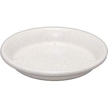 鉢受皿 アイリスオーヤマ