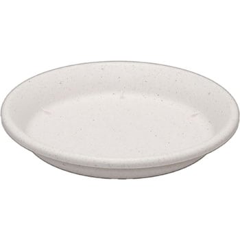 鉢受皿 アイリスオーヤマ