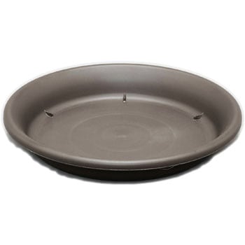 鉢受皿 アイリスオーヤマ