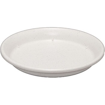 12 M ACXI[} 33670167