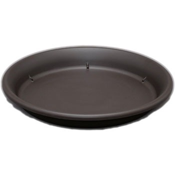 12 M ACXI[} 33670176