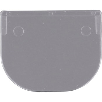 フリーケースS、M、L用 仕切板 明邦化学 33670194