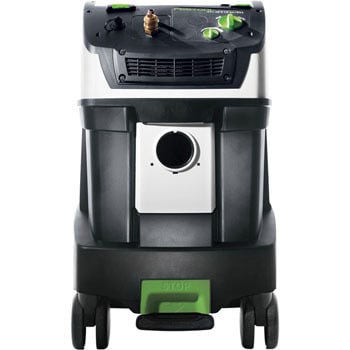 575275LE ATEX防爆集塵機 CTL48 E LE EC/B22 1台 FESTOOL 【通販