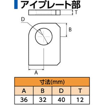 吊れるメッシュカーゴ 大洋製器工業 メッシュパレット 【通販モノタロウ】