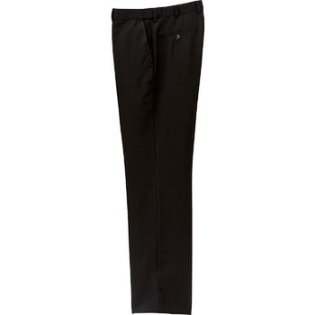 アジャスターノータックパンツ 12108 ボストン商会