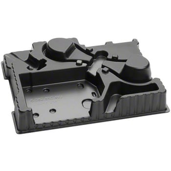 238インレイGCB18ウエ BOSCH(ボッシュ)