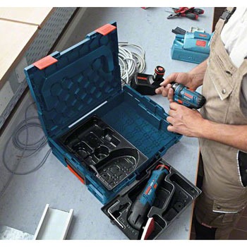 238インレイGCB18ウエ BOSCH(ボッシュ)