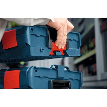 238インレイGCB18ウエ BOSCH(ボッシュ)