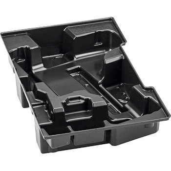 102インレイGST10．8V-LI用 BOSCH(ボッシュ)