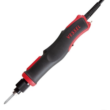 電動ドライバー VE-4500P-HS4 ベッセル