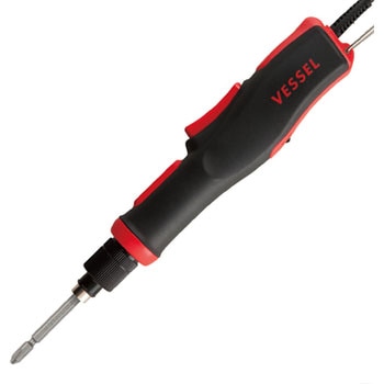 電動ドライバー VE-5000-DL5 ベッセル