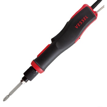 電動ドライバー VE-5000P-DL5 ベッセル