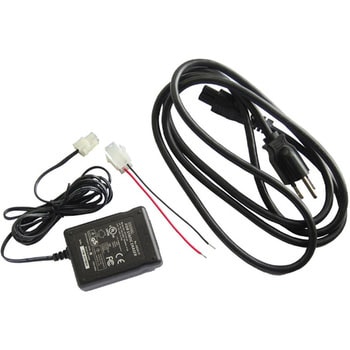 VSC-02用アダプター ベッセル