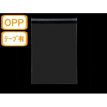 FOPPK0-50 �e�[�v�t�����ʓ������� OPP �W���X�g�R�[�|���[�V���� 33673457