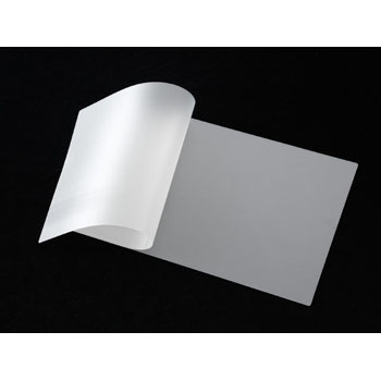 LP-A3-200L ���~�l�[�g�t�B���� �W���X�g�R�[�|���[�V���� 33675015