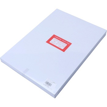 LP-A4-100RMW M ~l[gtB WXgR[|[V }bg^Cv TCYA4 1(100) LP-A4-100RMW 33675067