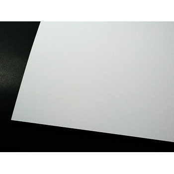 JIJ-5 �C���N�W�F�b�g��p�� �W���X�g�R�[�|���[�V���� �Đ��� 33675103