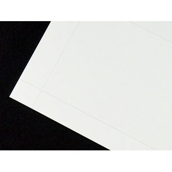 JIJ-50008M �C���N�W�F�b�g��p�� �}�C�N���~�V�� �W���X�g�R�[�|���[�V���� �Đ��� ����50 �ؗ�210g/m<sup>2</sup> 33675146