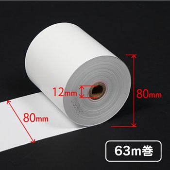 RR-1127 ���M���W���[�� �W���X�g�R�[�|���[�V���� ���F 33675505