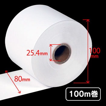 RR-1126 ���M���W���[�� �W���X�g�R�[�|���[�V���� ���F 33675514