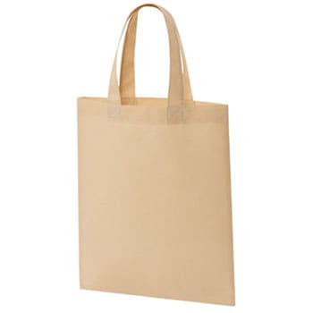 JF0103-08 A4tbgg[g sDzobO WXgR[|[V 33675837