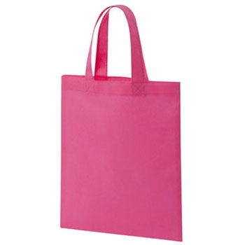 JF0103-13 A4�t���b�g�g�[�g �s�D�z�o�b�O �W���X�g�R�[�|���[�V���� 33675889