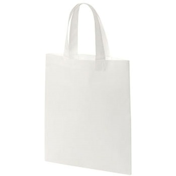 JF0103-03 A4�t���b�g�g�[�g �s�D�z�o�b�O �W���X�g�R�[�|���[�V���� 33675916