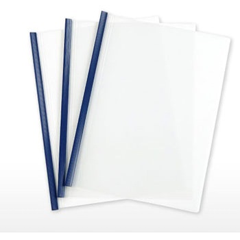 SHR01-BC [tNAt@C WXgR[|[V 33676607