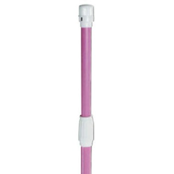 AM-FL240PI 2D4m|[ WXgR[|[V 33676844