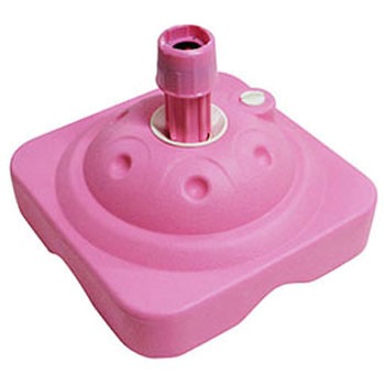 AM-FL500PI ̂ڂ|[X^h()10L WXgR[|[V 33677036