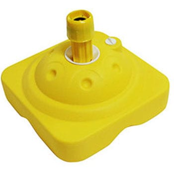 AM-FL500YE �̂ڂ�|�[���X�^���h(������)10L �W���X�g�R�[�|���[�V���� 33677045