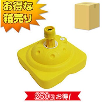 AM-FL500YE-B ̂ڂ|[X^h()10L WXgR[|[V 33677079