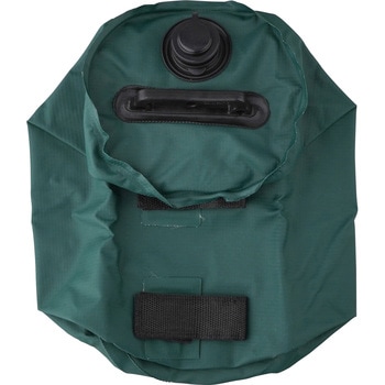 マルチウェイト10L(テント用) ジャストコーポレーション